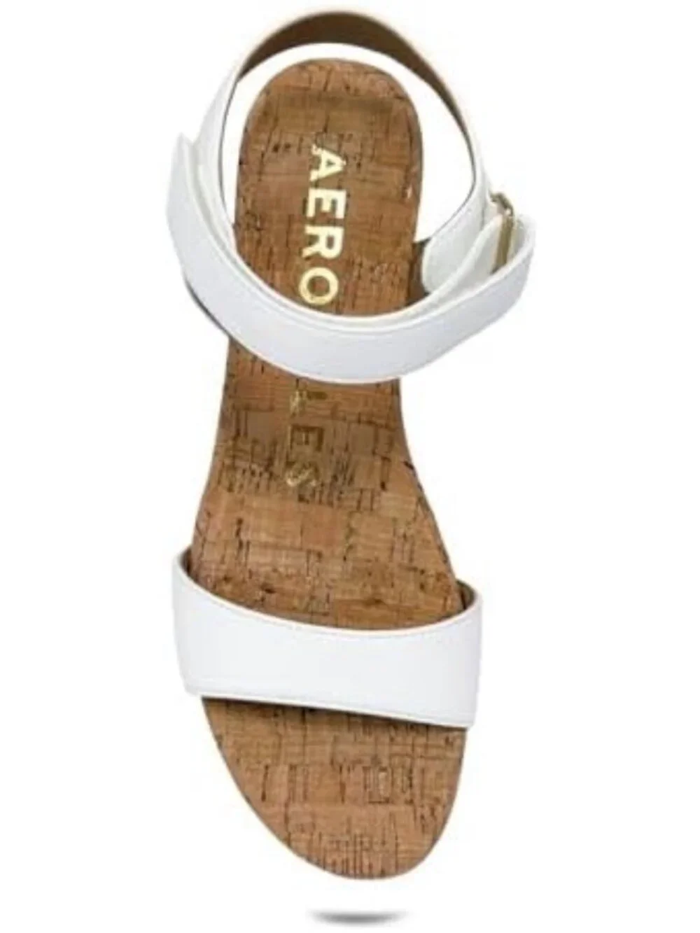 Comfortable Women's Slip-On Loafers | Stylish Casual Footwear for Everyday Wear